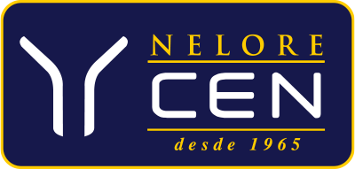 NeloreCEN